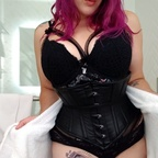 Onlyfans leaked myrathorn69 

 picture 1