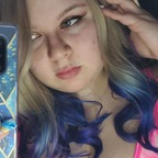 myravenheart01 OnlyFans Leaked (55 Photos and 0 Videos) 

 picture 1