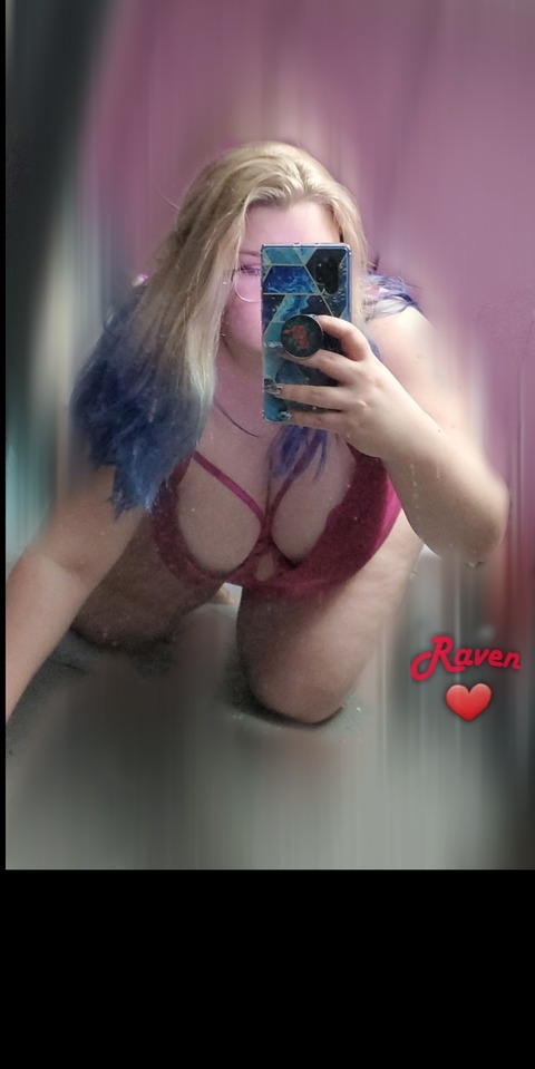 myravenheart01 OnlyFans Leaked (55 Photos and 0 Videos) 

 picture 2