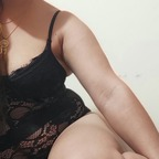 View myrcella120 (myrcella120) OnlyFans 62 Photos and 9 Videos for free 

 picture 1