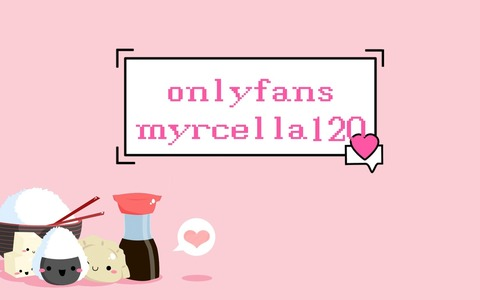 View myrcella120 (myrcella120) OnlyFans 62 Photos and 9 Videos for free 

 picture 2