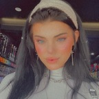 Free access to @myrcellamerkle (Chella &lt;3) Leaks OnlyFans 

 picture 1