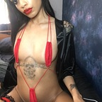 @myrealdollparts leak Onlyfans photos for free 

 picture 1