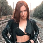 myredfoxgirlfree OnlyFans Leak (40 Photos and 2 Videos) 

 picture 1