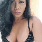 myrellaindiasexy OnlyFans Leaks 

 picture 1