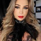 myrellymello (Myrelly Mello) free OnlyFans content 

 picture 1