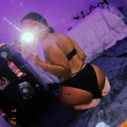 Onlyfans leaked myriley 

 picture 1