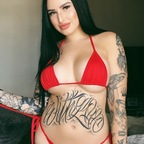 @myrixo leaks Onlyfans videos for free 

 picture 1