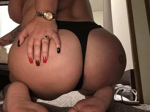 myrose0413 OnlyFans Leaked 

 picture 2