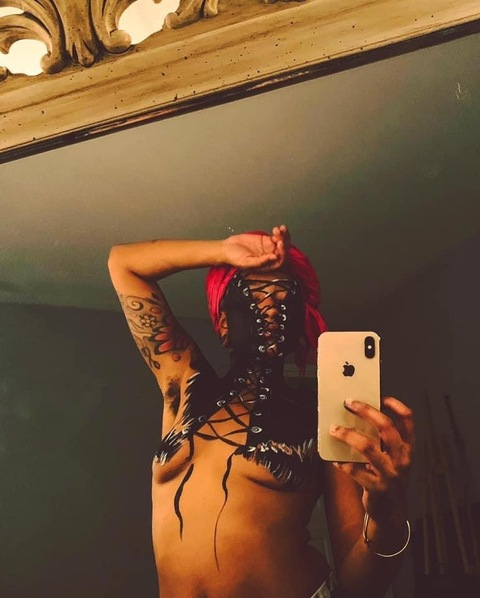 Onlyfans leaks myrrhfrombehind 

 picture 2