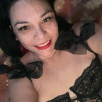 myschiefmaker OnlyFans Leaked 

 picture 1