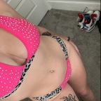 View mysecret20 OnlyFans videos and photos for free 

 picture 1