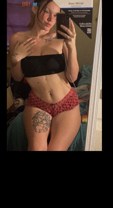 View mysecret20 OnlyFans videos and photos for free 

 picture 2