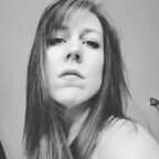 Onlyfans leaks mysecrets2021 

 picture 1