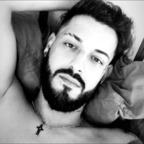 mysecretsexlife OnlyFans Leaked (2 Photos and 2 Videos) 

 picture 1