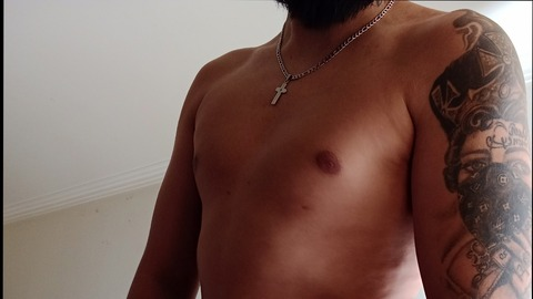 mysecretsexlife OnlyFans Leaked (2 Photos and 2 Videos) 

 picture 2