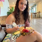 mysecretsole (Alexis) free OnlyFans Leaked Pictures & Videos 

 picture 1