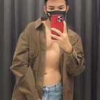 View myself_2021 OnlyFans content for free 

 picture 1