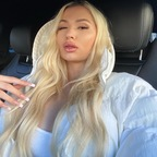 myselfdea (DEA🖤) OnlyFans Leaked Pictures and Videos 

 picture 1