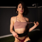 Get Free access to @mysexcoachfree (Kat 😼) Leak OnlyFans 

 picture 1
