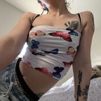 View mysexyangel69 OnlyFans videos and photos for free 

 picture 1
