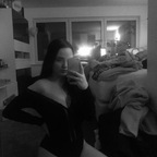 mysexydream OnlyFans Leaks (5 Photos and 0 Videos) 

 picture 1