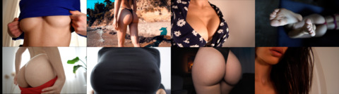 @mysexymodel leaked Onlyfans content for free 

 picture 2