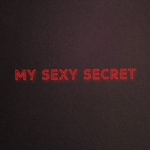 mysexysecret3 OnlyFans Leak (33 Photos and 15 Videos) 

 picture 2
