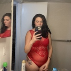 Download mysexysecrets97 OnlyFans content for free 

 picture 1