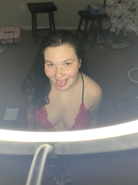 Download mysexysecrets97 OnlyFans content for free 

 picture 2