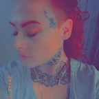 Free access to myskinisexpensive (Myskinisexpensive) Leaked OnlyFans 

 picture 1