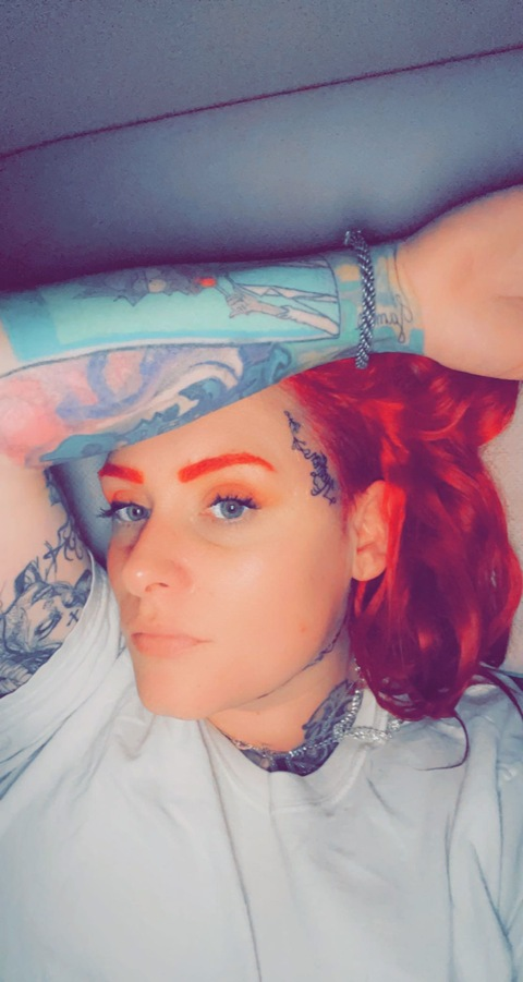 Free access to myskinisexpensive (Myskinisexpensive) Leaked OnlyFans 

 picture 2