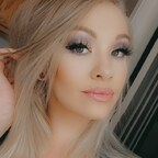 myskylarrayevideos OnlyFans Leaks (0 Photos and 0 Videos) 

 picture 1