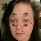 View myspaceromancer OnlyFans videos and photos for free 

 picture 1
