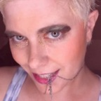 myspecialk OnlyFans Leaks 

 picture 1