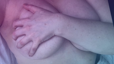 myspecialk OnlyFans Leaks 

 picture 2
