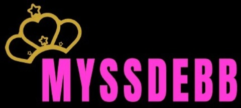 Get Free access to myssdebb Leak OnlyFans 

 picture 2