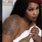 mysskiaa (Fine Ass Kia) free OnlyFans Leaked Content
picture 1