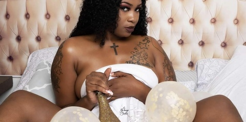 mysskiaa (Fine Ass Kia) free OnlyFans Leaked Content 

 picture 2