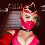 myssmystique OnlyFans Leaked Photos and Videos 

 picture 1