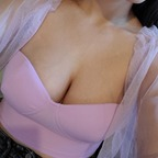 myssymama OnlyFans Leaked 

 picture 1