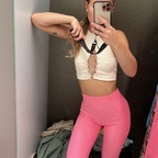 mysteerim OnlyFans Leaked Photos and Videos 

 picture 1