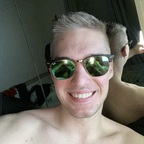 mystercutie OnlyFans Leaks (69 Photos and 272 Videos) 

 picture 1