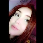 View mysteri03 OnlyFans content for free 

 picture 1
