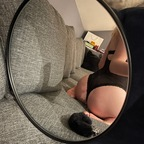 Download mysteriguy OnlyFans content for free 

 picture 1
