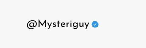 Download mysteriguy OnlyFans content for free 

 picture 2