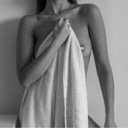 mysterious-alma (Alma) free OnlyFans Leaked Pictures & Videos 

 picture 1