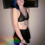 View mysterious.baby OnlyFans content for free 

 picture 1