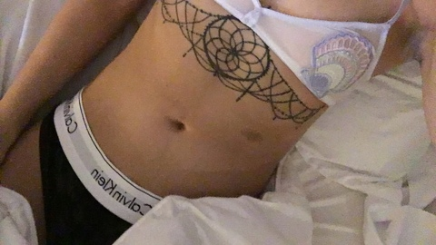 View mysterious.baby OnlyFans content for free 

 picture 2