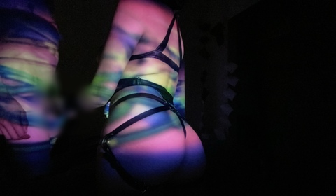 mysterious.mistress OnlyFans Leaked (4 Photos and 0 Videos) 

 picture 2